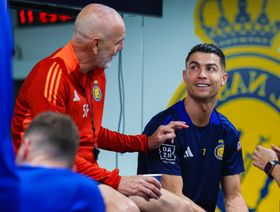 إقالة بيولي مدرب النصر السابق من فيورنتينا بعد نتائج كارثية