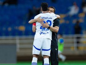 تشكيلة الهلال المتوقعة ضد العروبة.. هل يتوج الاتحاد رسمياً؟