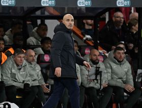 ماريسكا: وجود كول بالمر يجعل تشيلسي فريقاً أفضل