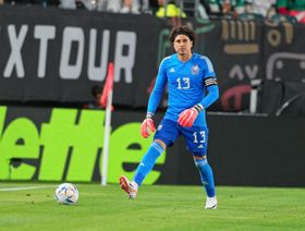 كم تبلغ القيمة السوقية للاعبي المباراة الافتتاحية في كأس العالم 2026؟