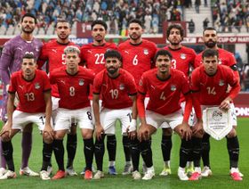 موعد مباراة مصر ونيجيريا لتحديد المركز الثالث بكأس إفريقيا