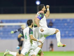 رسمياً.. السومة يدعم صفوف الوداد في كأس العالم للأندية