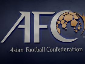 تأجيل إياب ثمن نهائي أبطال آسيا للنخبة إلى "أجل غير مسمى"