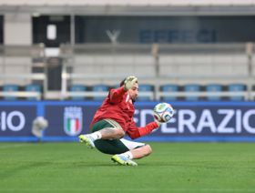 مواعيد مباريات اليوم الخميس 26 مارس 2026