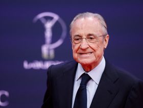 صفقات ريال مدريد في سوق الانتقالات الصيفية 2025