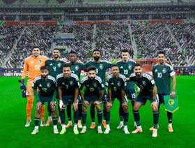 نقل معسكر المنتخب السعودي إلى جدة وصربيا خلال التوقف الدولي