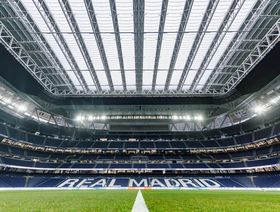 بايرن ميونيخ "يخشى" سقف "سانتياغو برنابيو".. وريال مدريد يغلقه