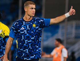 وجهة جديدة لديربي الرياض بين الهلال والنصر في الدوري السعودي