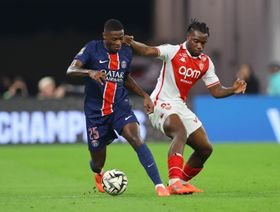 الاتحاد يتوصل لاتفاق مع "مبابي الجديد" لتعويض كريم بنزيما