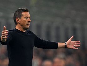 من هو بديل يورغن كلوب في مجموعة رد بول؟