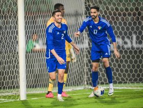 الكويت تهزم تنزانيا في ودية مثيرة تحضيراً لمواجهة موريتانيا