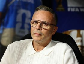 وهبي: المغرب يسعى للفوز بكأس العالم.. ولهذا السبب لم أوبّخ دياز