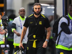 يوفنتوس يصرف النظر عن كريم بنزيما ويحوّل أنظاره لخيار مثير