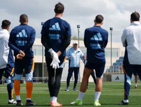 فقدان الشغف؟.. أنشيلوتي فاجأ ريال مدريد واللاعبين بقراراته الأخيرة