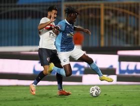 الصفاقسي يستكمل التعاقد مع ثنائي الأهلي والزمالك