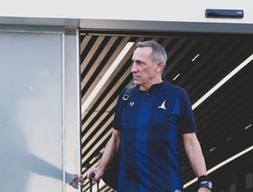 الشرق الأوسط: دونيس مدرباً للمنتخب السعودي في كأس العالم خلفاً لرينارد