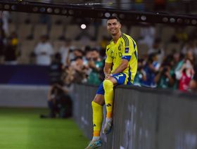 ليس 40 عاماً.. العمر الحقيقي لأسطورة البرتغال كريستيانو رونالدو
