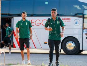 أزمة غريبة تضرب ختام الدوري الليبي بين الأهلي والهلال