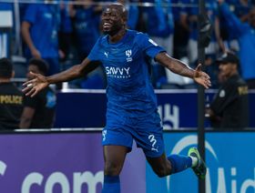 الهلال يعبر السد ويحقق رقماً تاريخياً في دوري أبطال آسيا