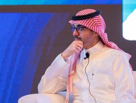 اعتماد القائمة النهائية لانتخابات الاتحاد السعودي بوجود مرشح واحد للرئاسة