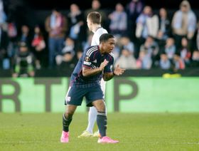 مواعيد مباريات اليوم الخميس 19 مارس 2026