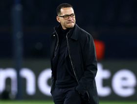 تسريب تشكيلة تشيلسي من جديد قبل مواجهة باريس سان جيرمان