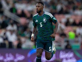4 لاعبين سعوديين انتظروا 7 سنوات للثأر في نهائي كأس الخليج