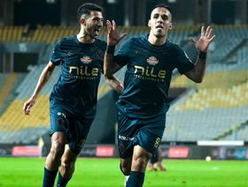 القرار بيد "كاف".. الاتحاد المصري يعتمد مشاركة الزمالك في دوري الأبطال