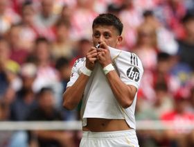 كيف أحيا تشابي ألونسو مسيرة أردا غولر مع ريال مدريد؟