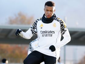 جدول مواعيد مباريات اليوم الأربعاء 3 ديسمبر 2025