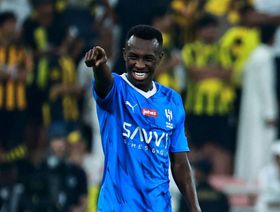 الهلال لن يستعيد سعود عبد الحميد وعلى وشك إعلان صفقة بنزيما