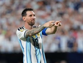 4 نجوم في كأس العالم 2026 حصدوا "رجل المباراة" مرتين