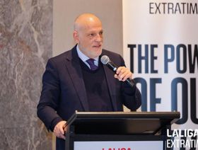 تيباس يتهم سان جيرمان وسيتي بالاحتيال على قانون اللعب المالي النظيف