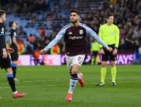 إنتر ميلان يستهدف أسينسيو لاعب ريال مدريد وباريس السابق