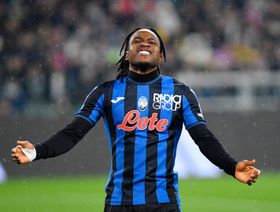 بايرن يحوّل وجهته إلى إيطاليا لتعويض فشل صفقة جاكسون