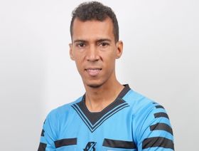 تحكيم عربي في نهائي الكونفيدرالية بين الزمالك واتحاد العاصمة