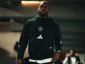 إيفان توني ورياض محرز يقودان تشكيلة الأهلي أمام ضمك وعودة إنزو ميو