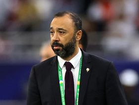 طارق السكتيوي يكشف وصفة نجاح المغرب ويشيد بجودة الإمارات