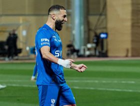 إنزاغي على حق.. الهلال يتفوق على النصر في سباق "الفرص المهدرة"