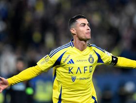 ماركا: رونالدو سيمدد التعاقد مع النصر للوصول للهدف رقم 1000