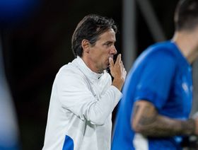 ميلان أم منتخب إيطاليا؟.. وكيل سيموني إنزاغي يرد على التكهنات