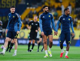 مواعيد مباريات اليوم الأربعاء 11 فبراير 2026