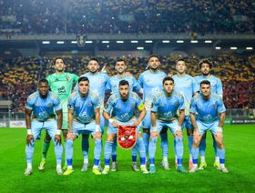 الأهلي يمتص غضب جمهوره بعد نكسة الترجي ويتعهد بـ"تصحيح المسار"