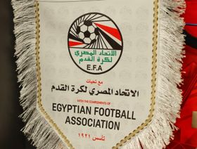 الاتحاد المصري يعلن أسعار تذاكر مباريات المنتخب بكأس العالم