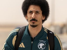 عطية يعود إلى الأخضر من بوابة "خليجي 27" بعد إصابة العقيدي