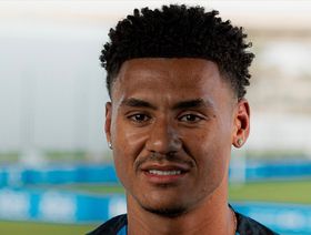 أولي واتكينز: لا يوجد فريق أفضل من الهلال للانضمام إليه