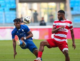 "بسبب الرخصة".. الاتحاد التونسي يصدم الاتحاد المنستيري
