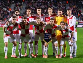 30 متأهلاً.. قائمة المنتخبات المشاركة في كأس العالم 2026