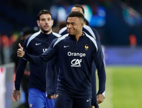 "لم يدفع ثمن الشواء".. كيف كان اللقاء الأخير بين مبابي وألتراس باريس؟