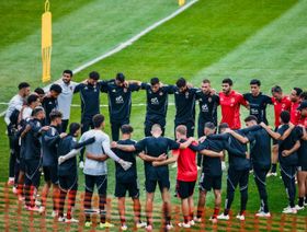 الأهلي يتفوق على ريال مدريد في عدد مباريات مونديال الأندية